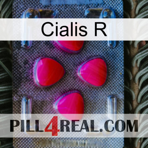 Cialis R 13.jpg